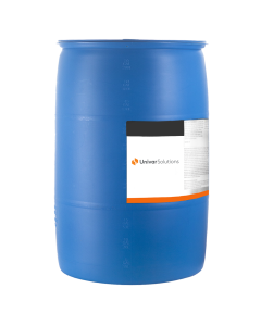 Aluminum Chloride Solution - Technical Grade - 587 lb Drum